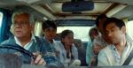 The Hundred–Foot Journey – Ένα Ταξίδι 30,5 Μέτρα Μακριά