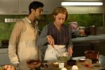 The Hundred–Foot Journey – Ένα Ταξίδι 30,5 Μέτρα Μακριά