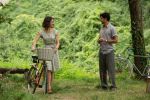 The Hundred–Foot Journey – Ένα Ταξίδι 30,5 Μέτρα Μακριά