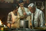 The Hundred–Foot Journey – Ένα Ταξίδι 30,5 Μέτρα Μακριά