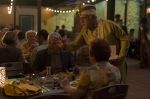 The Hundred–Foot Journey – Ένα Ταξίδι 30,5 Μέτρα Μακριά