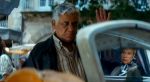 The Hundred–Foot Journey – Ένα Ταξίδι 30,5 Μέτρα Μακριά