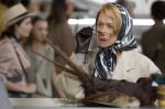 The Hundred–Foot Journey – Ένα Ταξίδι 30,5 Μέτρα Μακριά