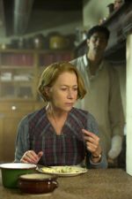 The Hundred–Foot Journey – Ένα Ταξίδι 30,5 Μέτρα Μακριά