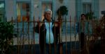 The Hundred–Foot Journey – Ένα Ταξίδι 30,5 Μέτρα Μακριά