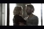 Kvinden Der Dromte Om En Mand (The Woman That Dreamed About A Man)- Η Γυναίκα που Ονειρεύτηκε έναν Άνδρα