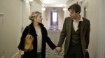 Beginners - Οι Πρωτάρηδες