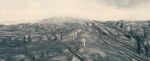 Interstellar
