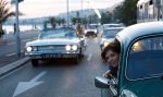 Nono, Het Zigzag Kind – Το Παιδί «Ζιγκ-ζαγκ»