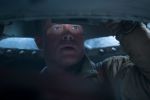 Fury