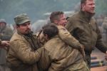 Fury