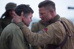 Fury