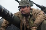 Fury