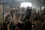 The Hunger Games: Mockingjay-Part 1 – The Hunger Games: Επανάσταση-Μέρος I