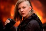 The Hunger Games: Mockingjay-Part 1 – The Hunger Games: Επανάσταση-Μέρος I