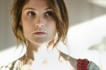 Gemma Bovery –  Η Άλλη Μποβαρί