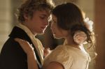Gemma Bovery –  Η Άλλη Μποβαρί