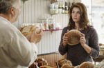 Gemma Bovery –  Η Άλλη Μποβαρί