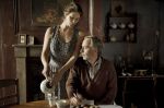 Gemma Bovery –  Η Άλλη Μποβαρί