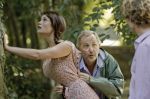 Gemma Bovery –  Η Άλλη Μποβαρί