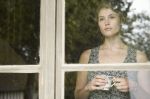 Gemma Bovery –  Η Άλλη Μποβαρί