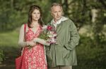 Gemma Bovery –  Η Άλλη Μποβαρί