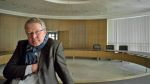 Der Banker: Master Of The Universe