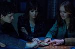 Ouija – Ouija Πίνακας Πνευμάτων