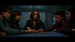 Ouija – Ouija Πίνακας Πνευμάτων