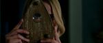 Ouija – Ouija Πίνακας Πνευμάτων