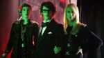 Saint Laurent – Saint Laurent Η Χρυσή Εποχή