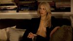 Saint Laurent – Saint Laurent Η Χρυσή Εποχή