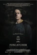 Foxcatcher