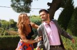Οι νέες ταινίες από 15 Ιανουαρίου στις αίθουσες
