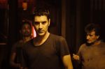 Ένας άλλος κόσμος από τον Χριστόφορο Παπακαλιάτη