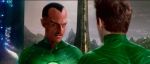 Green Lantern