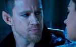 Jupiter Ascending – Το Πεπρωμένο της Τζούπιτερ (και σε 3D)