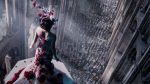 Jupiter Ascending – Το Πεπρωμένο της Τζούπιτερ (και σε 3D)
