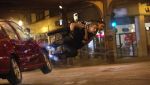 Jupiter Ascending – Το Πεπρωμένο της Τζούπιτερ (και σε 3D)