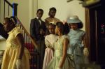 Selma