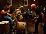 Whiplash – Χωρίς Μέτρο