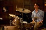 Whiplash – Χωρίς Μέτρο