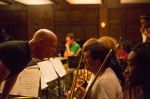 Whiplash – Χωρίς Μέτρο