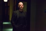 Whiplash – Χωρίς Μέτρο