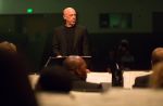 Whiplash – Χωρίς Μέτρο