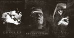 2ο Horrorant Film Festival 'FRIGHT NIGHTS'.