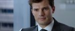 Fifty Shades of Grey – Πενήντα Αποχρώσεις του Γκρι