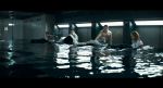 Kingsman:The Secret Service - Kingsman:Η μυστική υπηρεσία