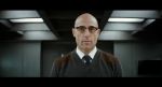 Kingsman:The Secret Service - Kingsman:Η μυστική υπηρεσία