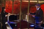 Kingsman:The Secret Service - Kingsman:Η μυστική υπηρεσία